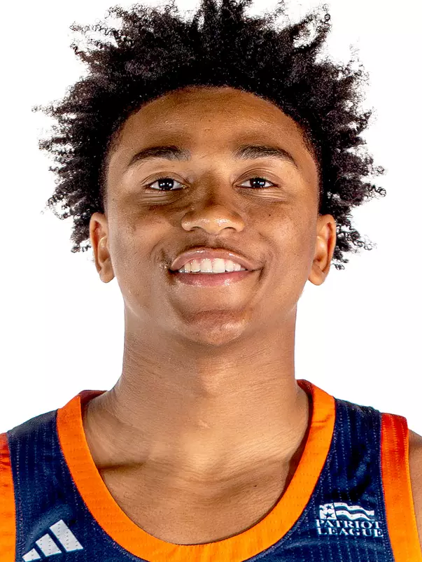 Jacob Meachem Head Shot