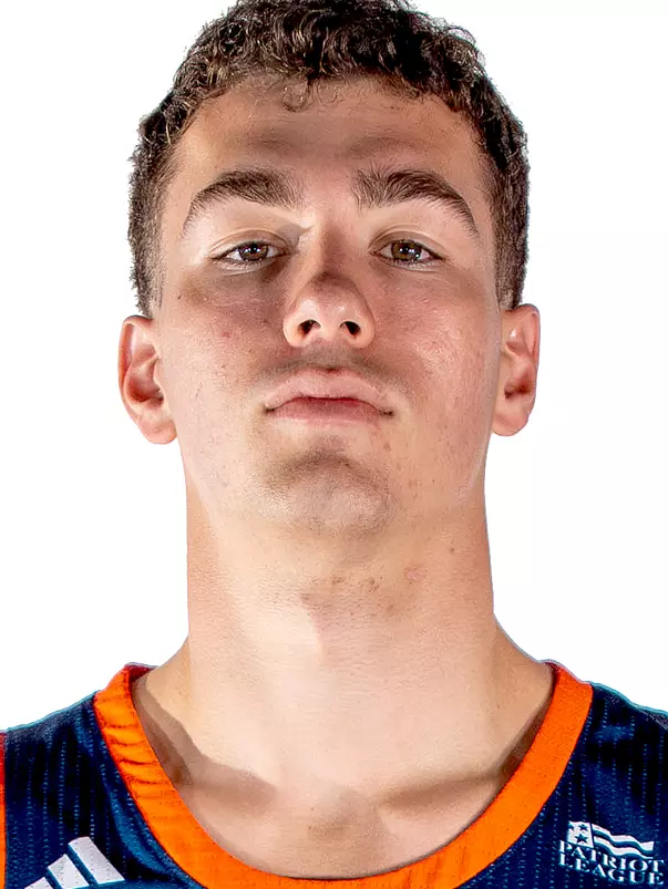 Achile Spadone Head Shot