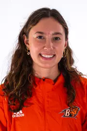 Hanna Bingley Headshot