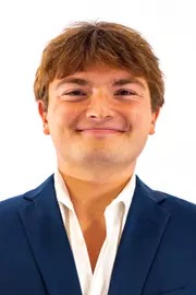 Nikita Bityutskiy Headshot