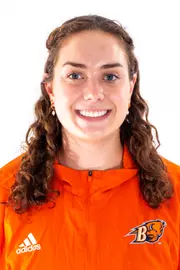 Jennifer Bolden Headshot