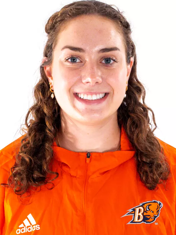 Jennifer Bolden Headshot