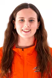 Emma Briganti Headshot