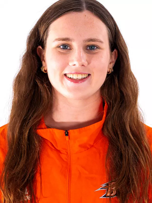 Emma Briganti Headshot