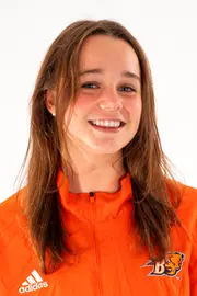 Kelly Byrne Headshot