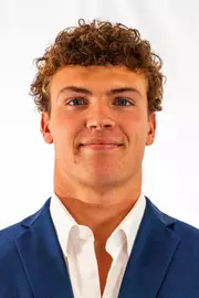 Dante Buonadonna Headshot