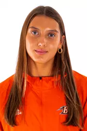 Natalia Gajecki Headshot