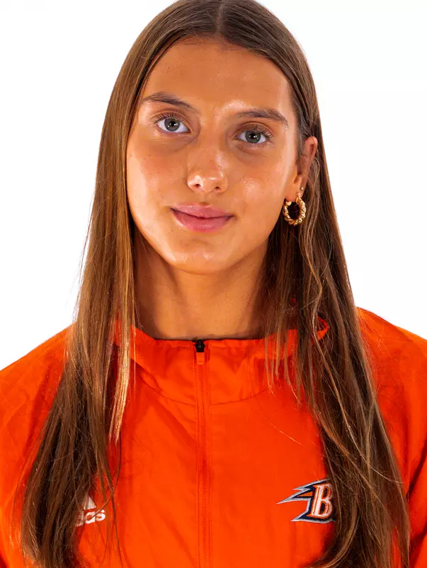 Natalia Gajecki Headshot