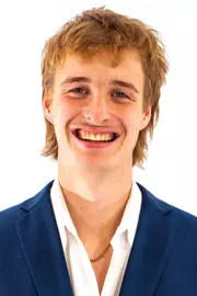Caleb Hagadorn Headshot