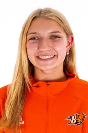 Joslin Halsey Headshot