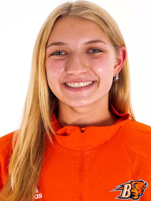 Joslin Halsey Headshot