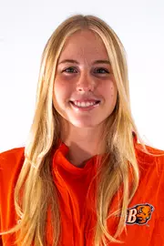 Sara Ketron Headshot