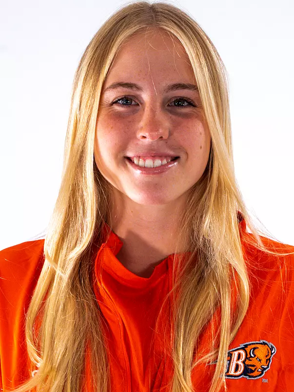 Sara Ketron Headshot