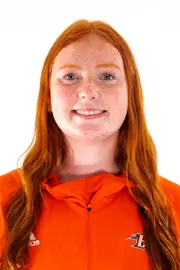 Claire Kehley Headshot