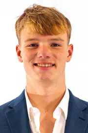 Jason Kellerman Headshot