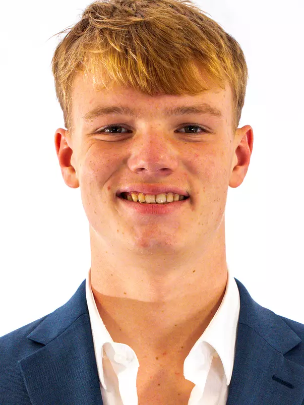 Jason Kellerman Headshot