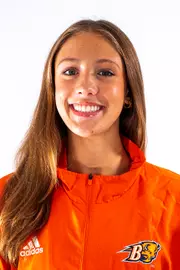 Hanna Klingensmith Headshot