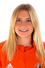 Dea Mielenz Headshot