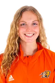 Ava Stallmeyer Headshot