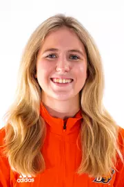 Brooke Worth Headshot