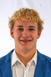 Drew Greene Headshot