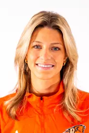 Natalie Penman Head shot