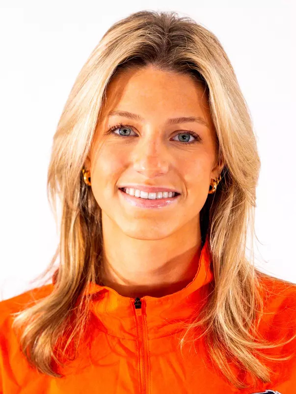 Natalie Penman Head shot