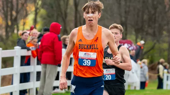 Image related to Didden Lands Academic All-League Slot