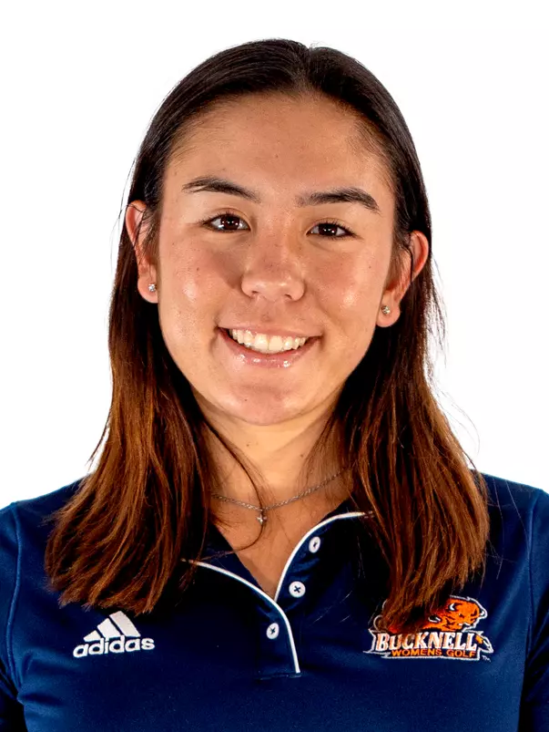 Sophia Bardunias Headshot 2