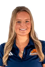 Paige Richter Headshot 2