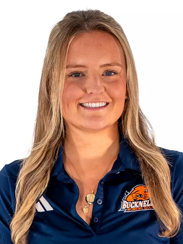 Paige Richter Headshot 2