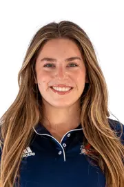 Katrina von Behren Headshot 2