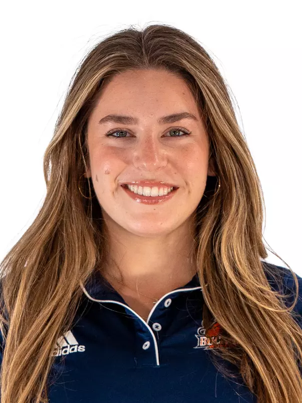 Katrina von Behren Headshot 2