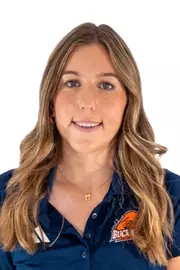 Caroline Zeiger Headshot 2