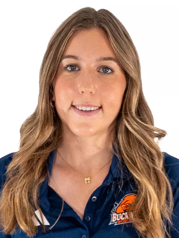 Caroline Zeiger Headshot 2