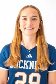 Lucy Connors