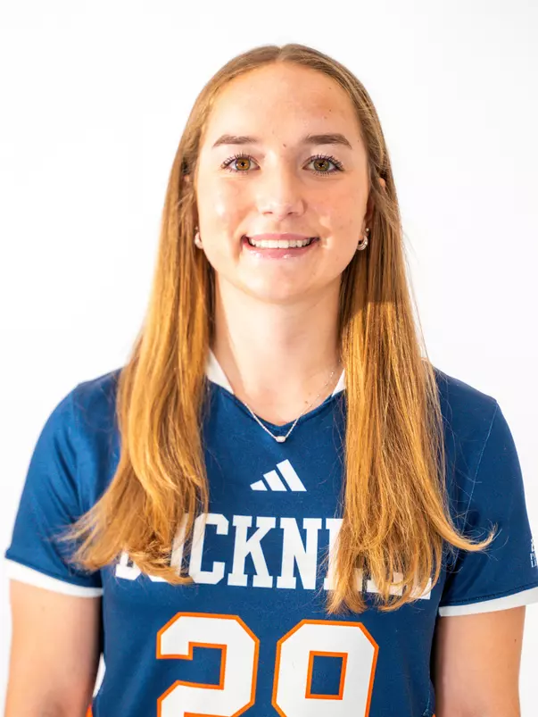 Lucy Connors