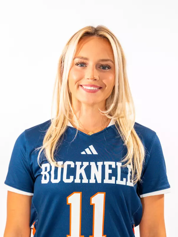 Anna Cornell