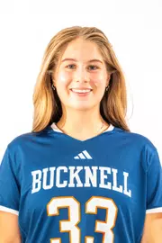 Bella Crowley