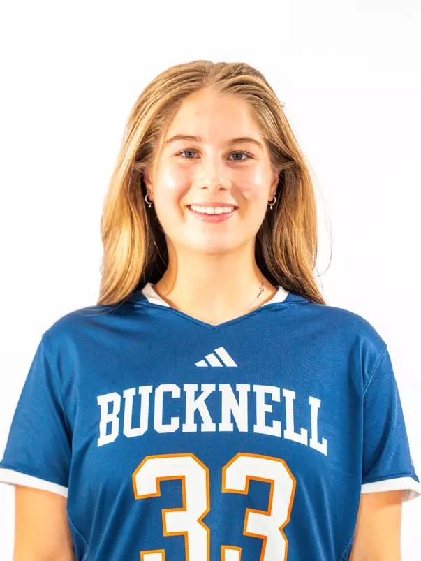 Bella Crowley