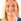 Dineen, Catherine