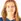Hearns, Kate