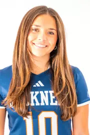 Abby Henderson
