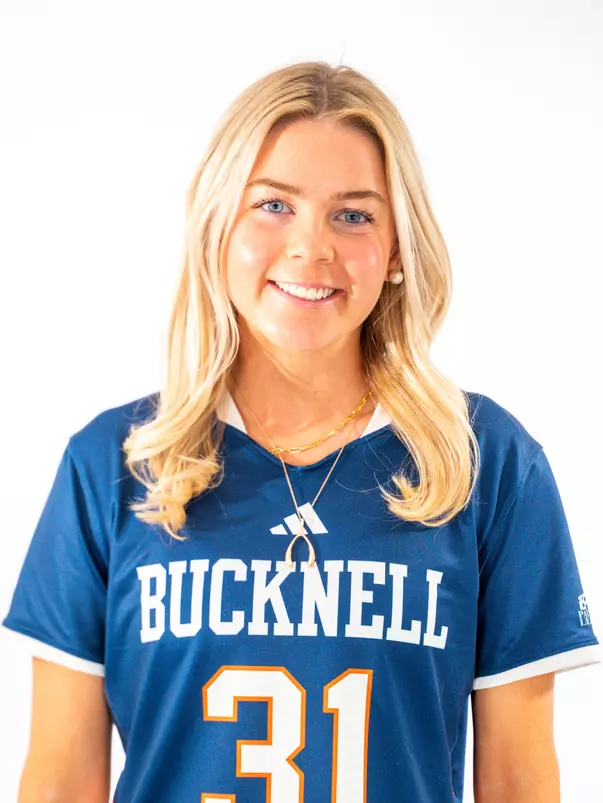 Madeline Kiely