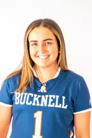 Katie Powers