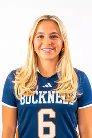 Kamryn Schmitt