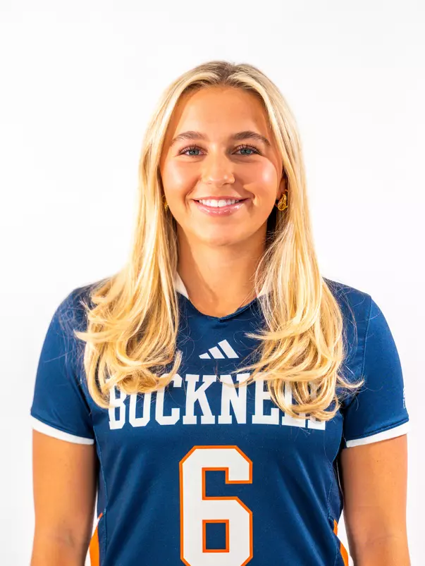 Kamryn Schmitt