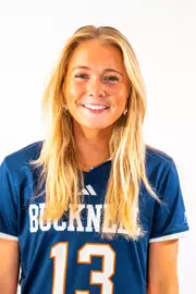 Olivia Selleck