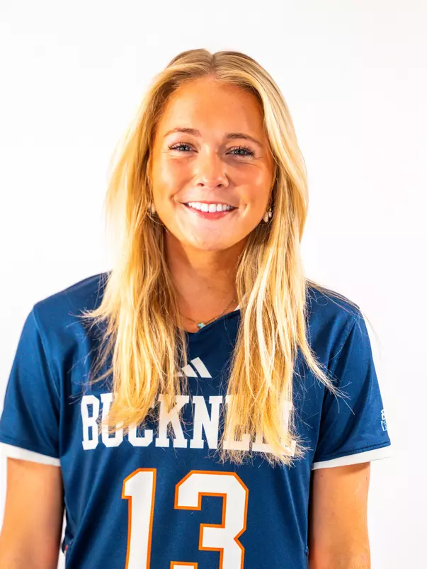 Olivia Selleck