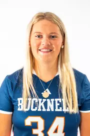Alexa Thornton